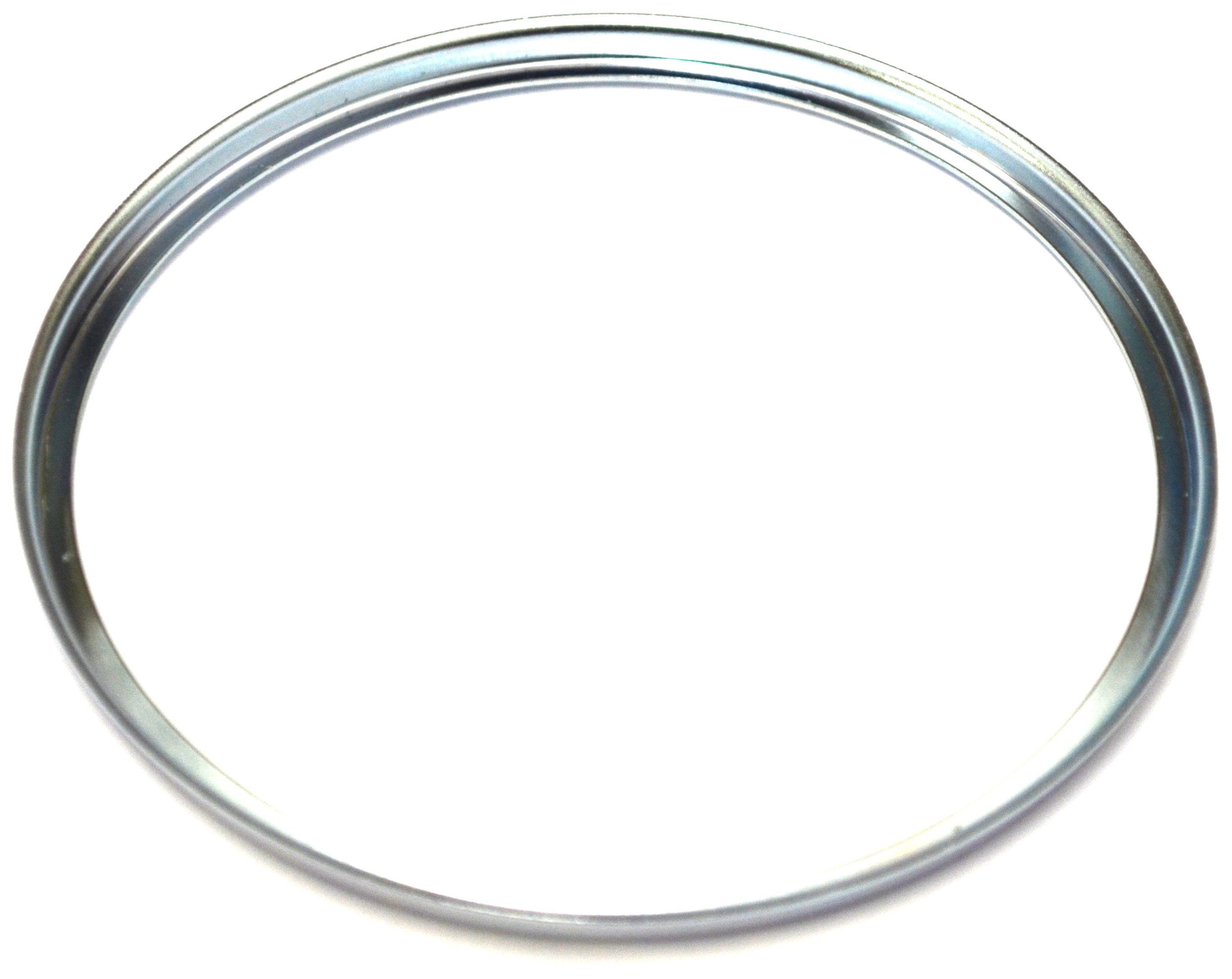 Chronometric Glass support ring