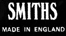a_SMITHS-logo--mid-1950-s_