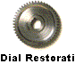 Dial Restoration