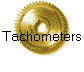 Tachometers